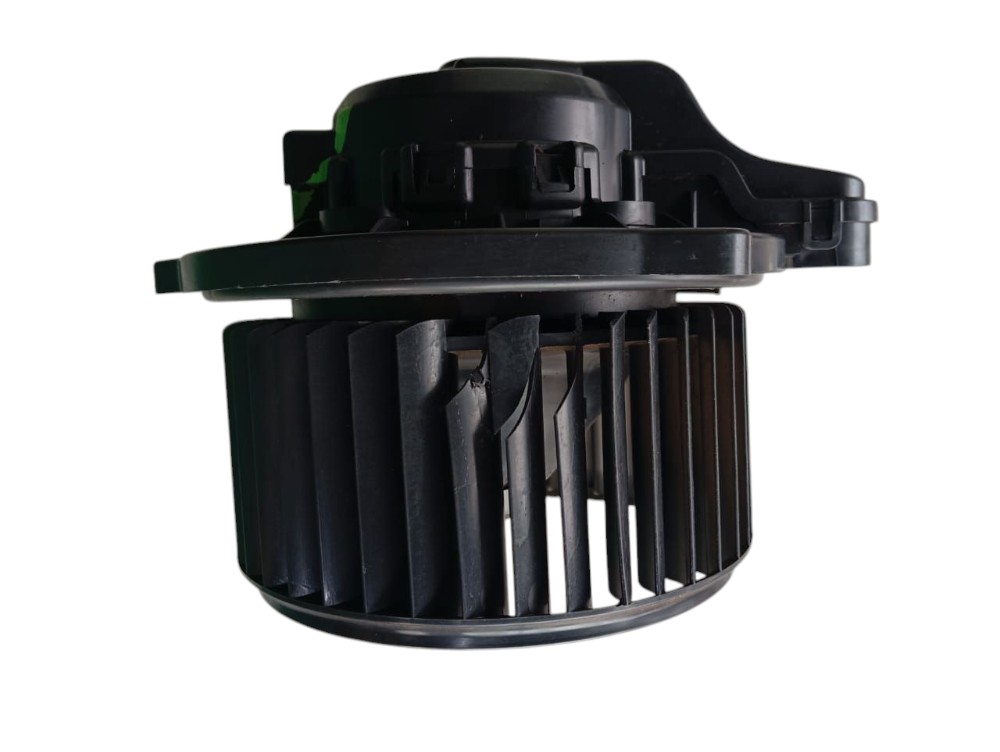 Motor Ar Forçado Hb20 Creta 1.0 1.6 2016 2022 97113h8000 5
