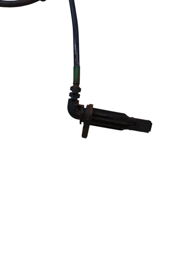Sensor Abs Traseiro Esquerdo Tucson 2.0 2013 2014 2