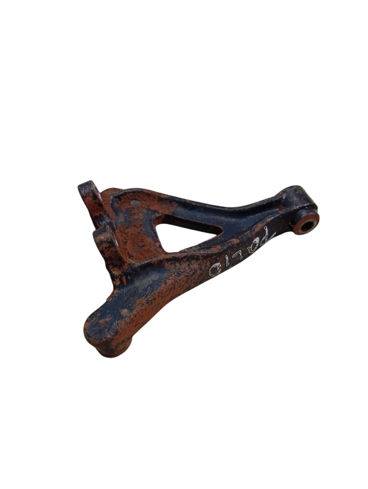 Suporte Coxim Fiat Palio Siena