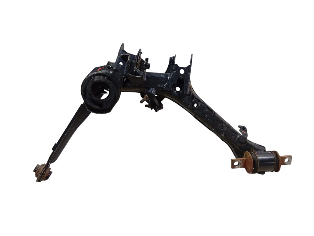 Braço Bandeja Suspensão Traseiro Honda Civic 2012 2016