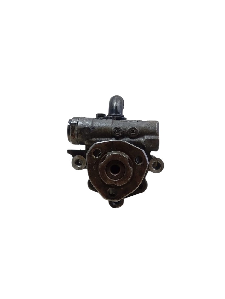 Bomba Direção Hidráulica Vw Gol Saveiro Voyage 1.6 2002 2008 3