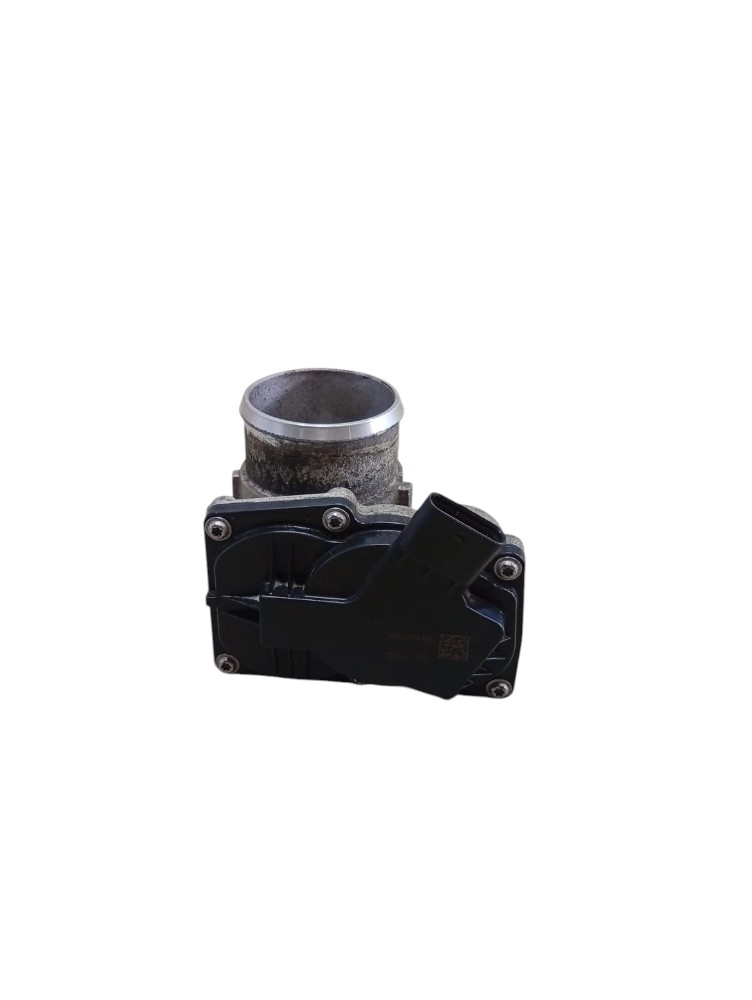 Tbi Corpo Borboleta Stonic 1.0 Tgdi 2022 6