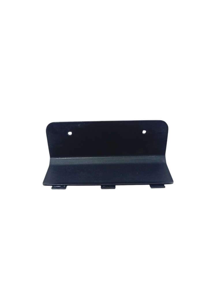 Moldura Interna Porta Luvas Honda Cr-v 2010