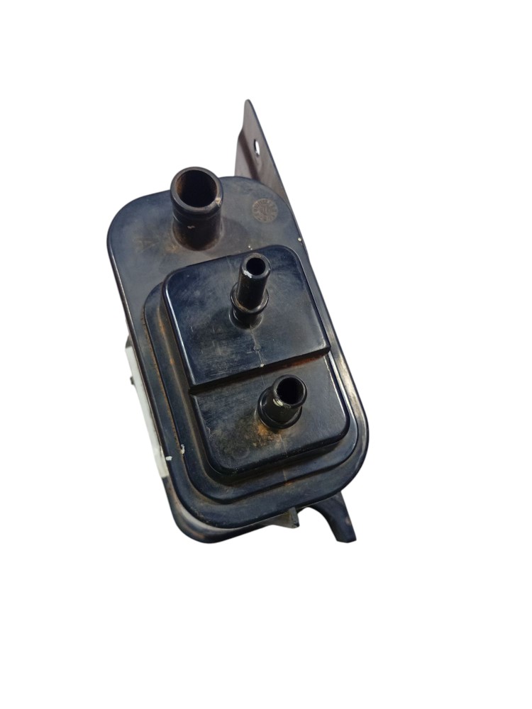 Reservatório Filtro Canister Tiggo 5xt 2021 T151208010 6