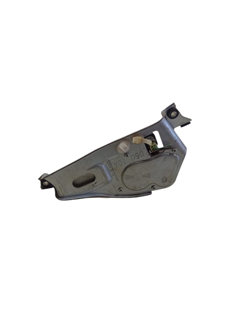 Motor Limpador Traseiro Honda Crv