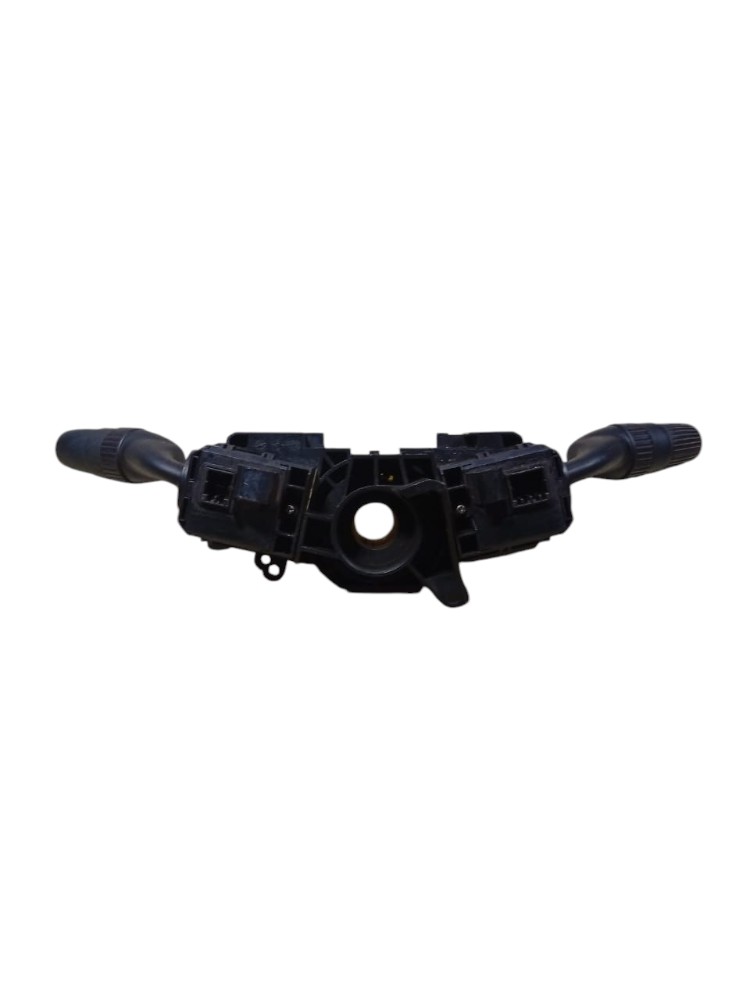 Chave Seta Limpador Parabrisa Honda Civic 2008 2010