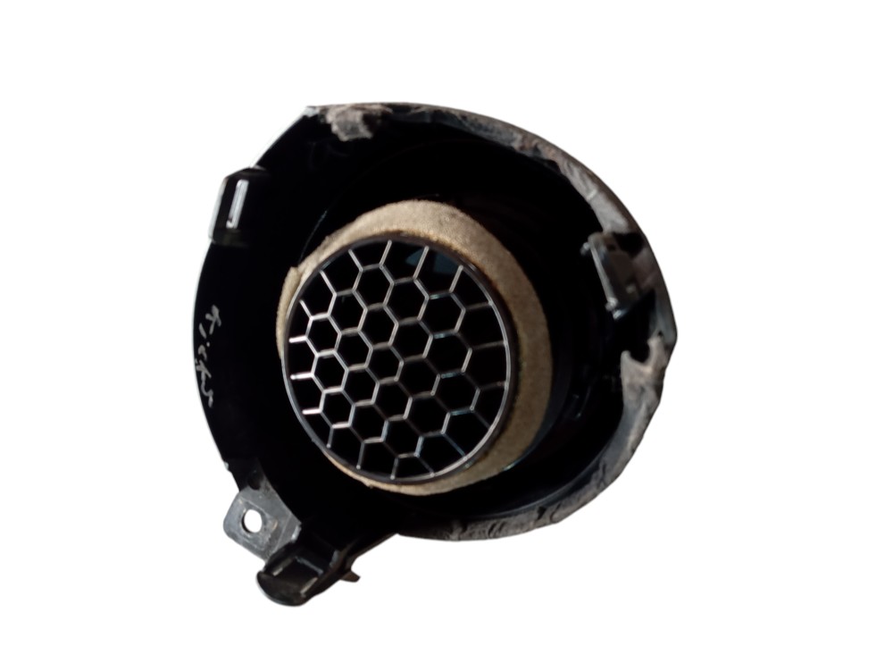Difusor Ar Direito Nissan Kicks Sv 2020 4