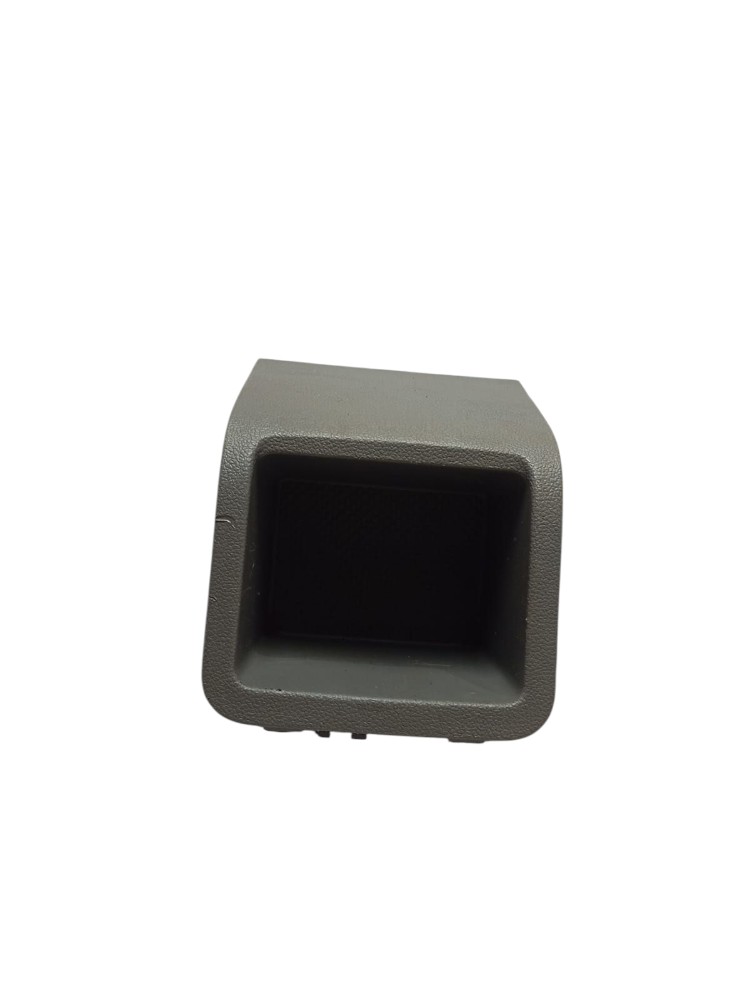 Porta Objetos Console Polo Msi 1.6  2018 6ea863323