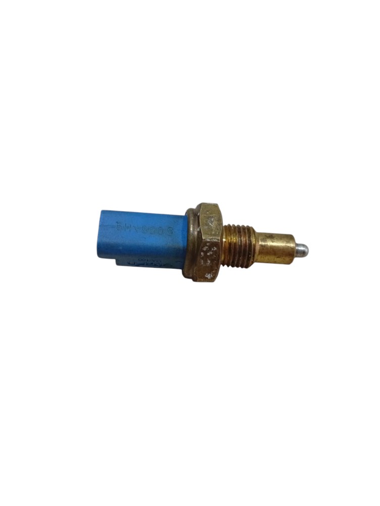 Sensor Interruptor Luz Ré Renault Logan Kwid Sandero 2014 20