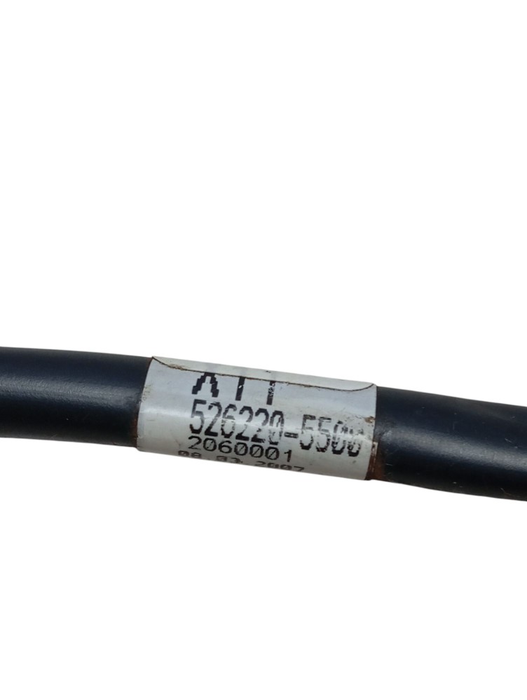 Resistor Motor Ventilador Ar Condicionado Versa 2007 2012 6