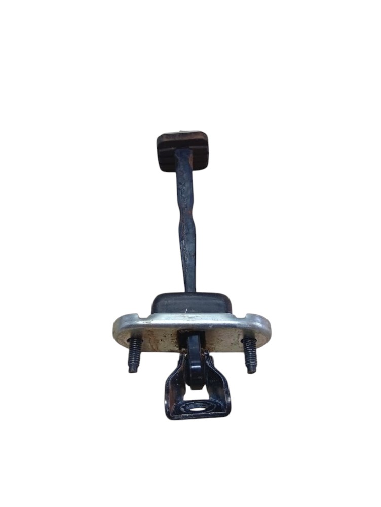Limitador Porta Chevrolet Onix 2020 2022 4