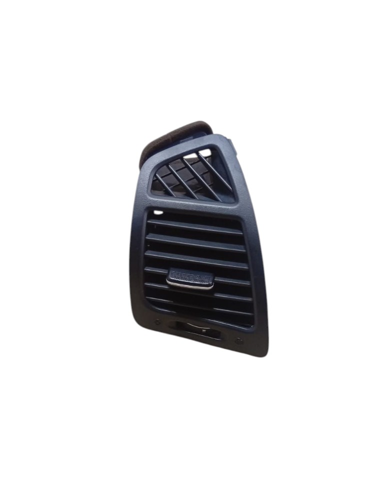 Difusor Ar Direito Sorento 2011 2015
