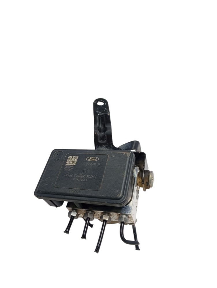 Modulo Freio Abs Ford Ka 1.0 2020 J7bc2c219bf