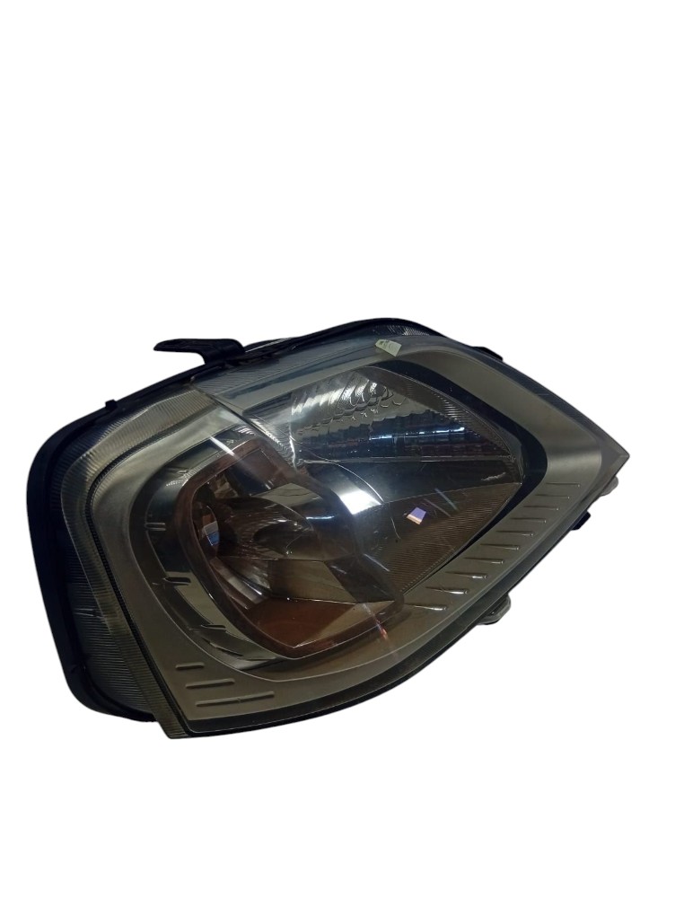 Farol Direito Logan 2007/2011 8200632015d Direito/passageiro