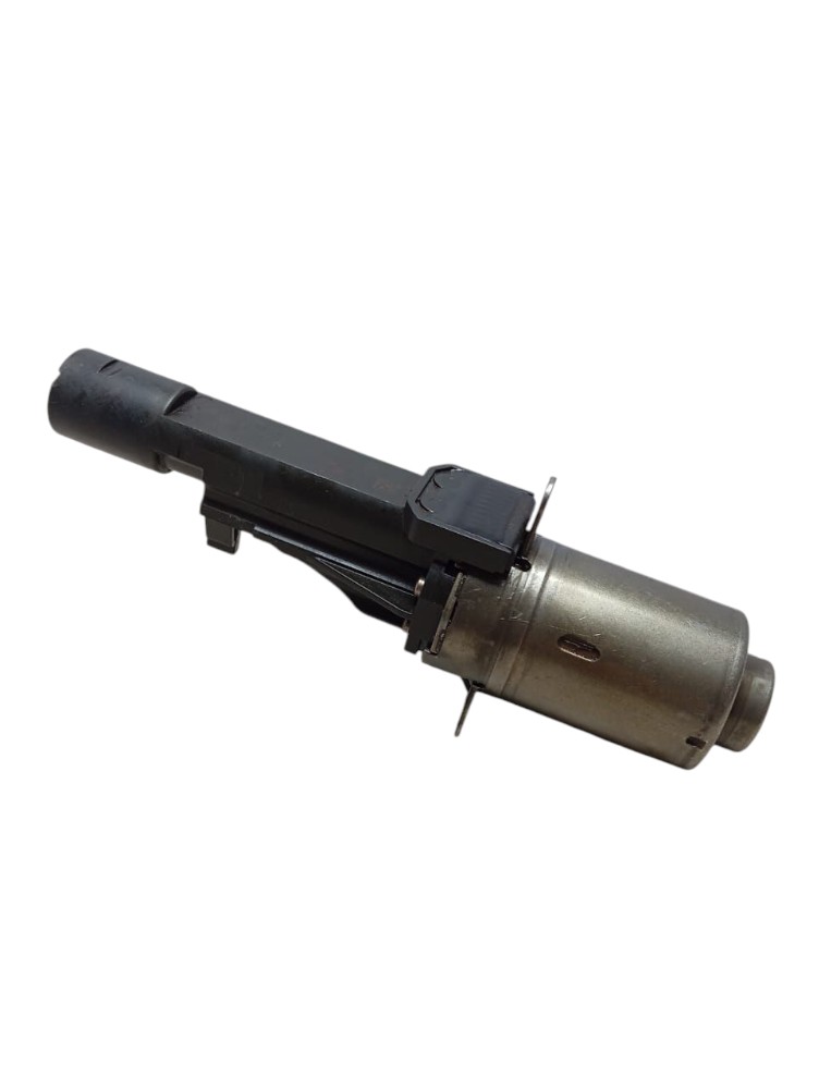 Valvula Sensor Valvetronic Bmw 320i 2015 10003948 3