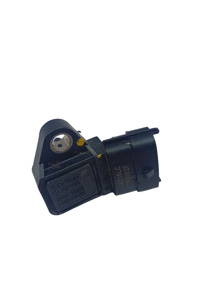 Sensor Map Creta 1.6 Hb20 1.0 Soul 1.6 2013 2021 393002b020
