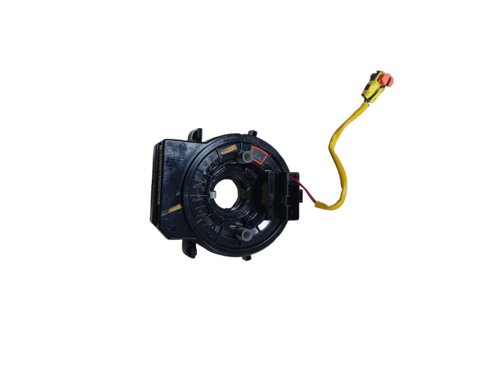 Hard Disk Cinta Airbag Hyundai Creta 2017 2021