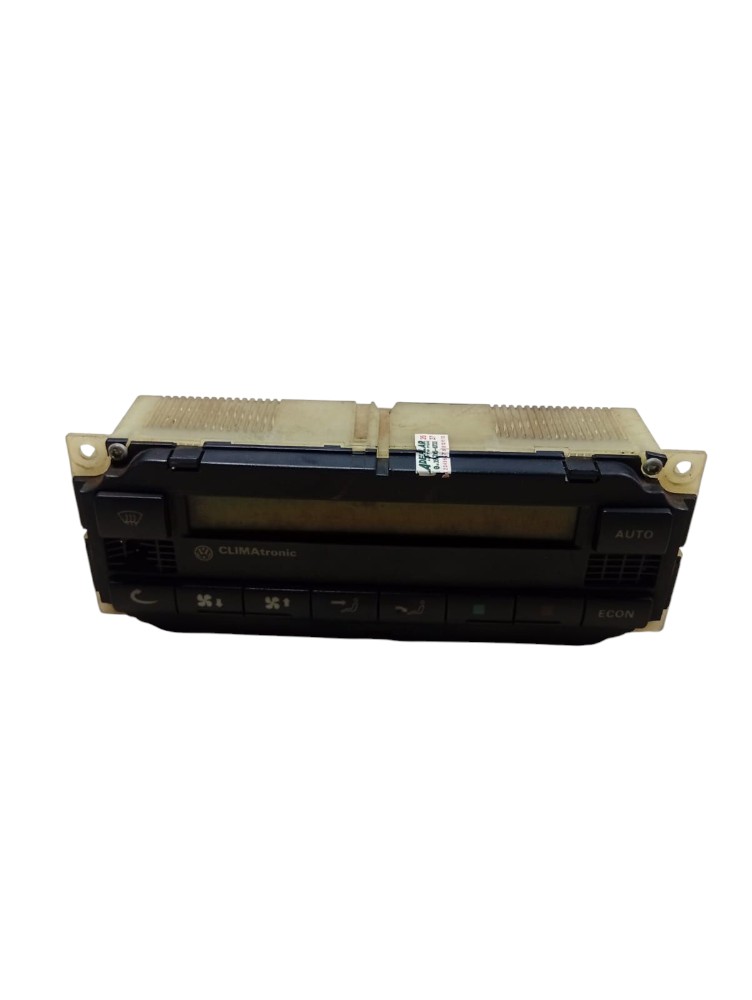 Comando Ar Condicionado Volkswagen Passat 1999 2005