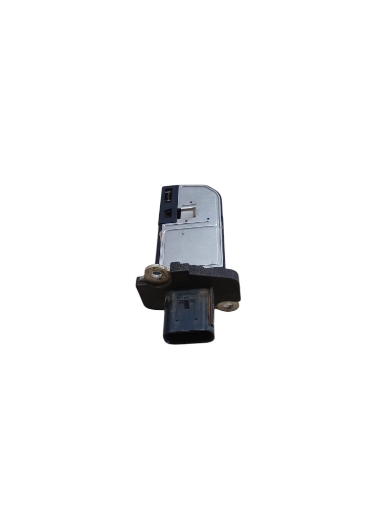 Sensor Fluxo Ar Ford Ranger 3.2 2018