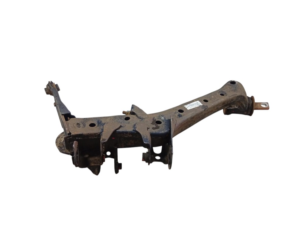Braço Bandeja Suspensão Traseiro Honda Civic 2012 2016 2