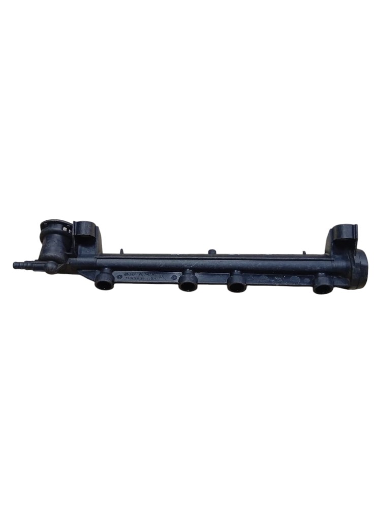 Flauta Bico Inejtor Volkswagen Golf Audi A3