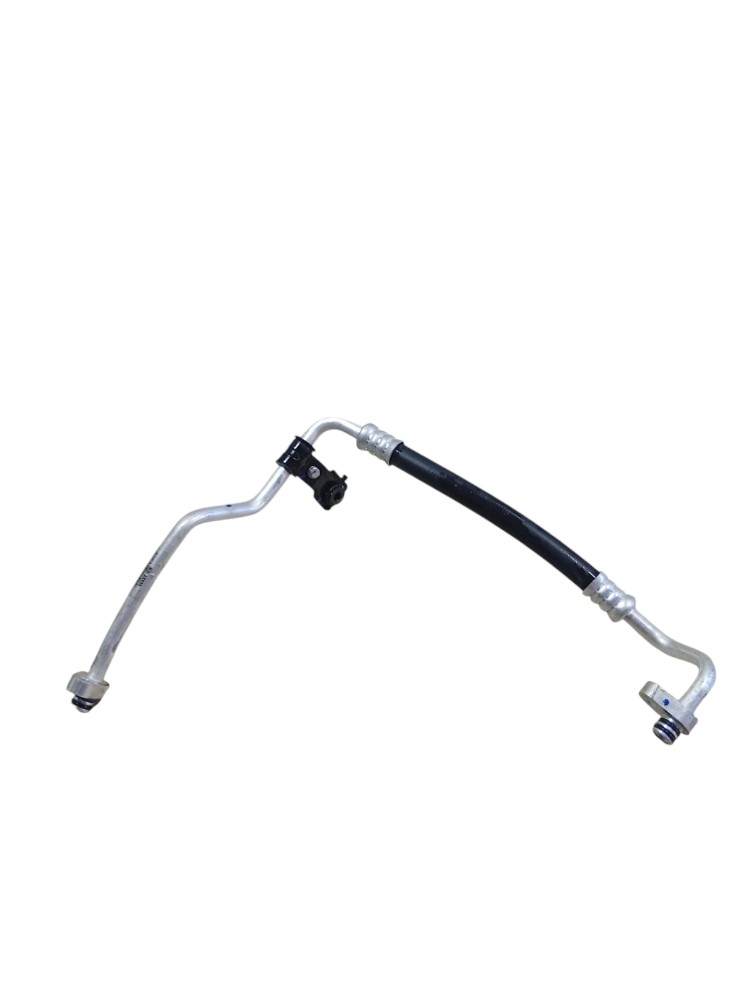 Mangueira Ar Condicionado Byd Dolphin Mini 2025 2026
