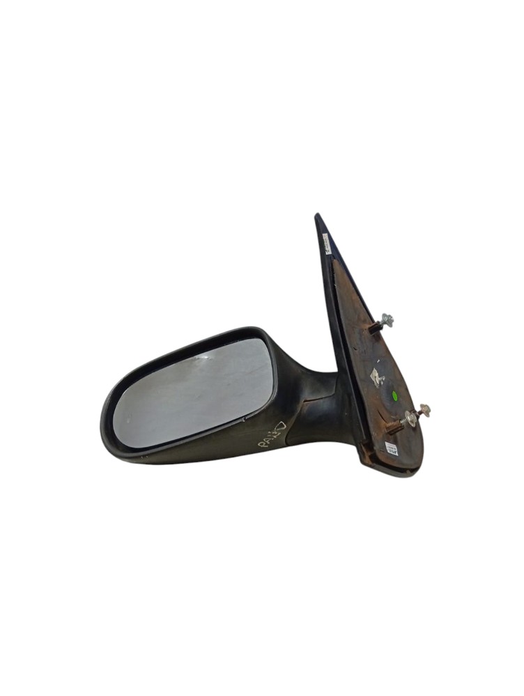 Retrovisor Esquerdo Fiat Palio