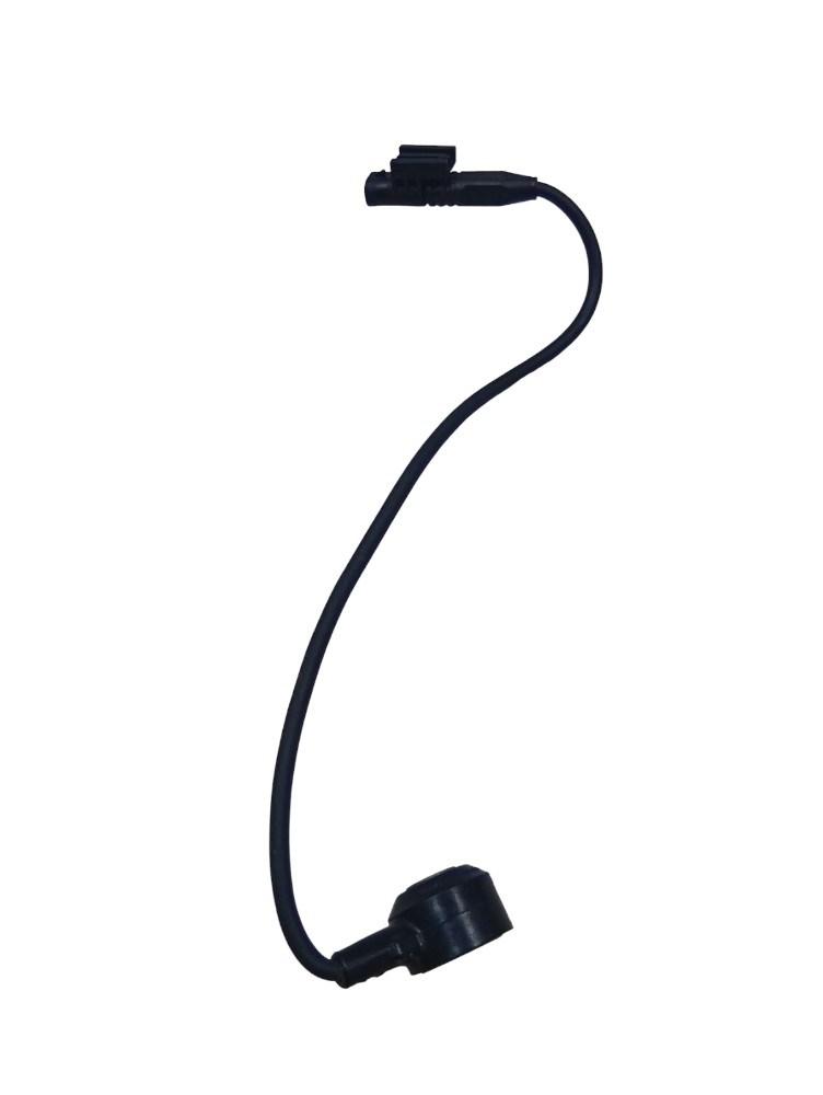 Sensor Detonação Gla200 2016 A007530428