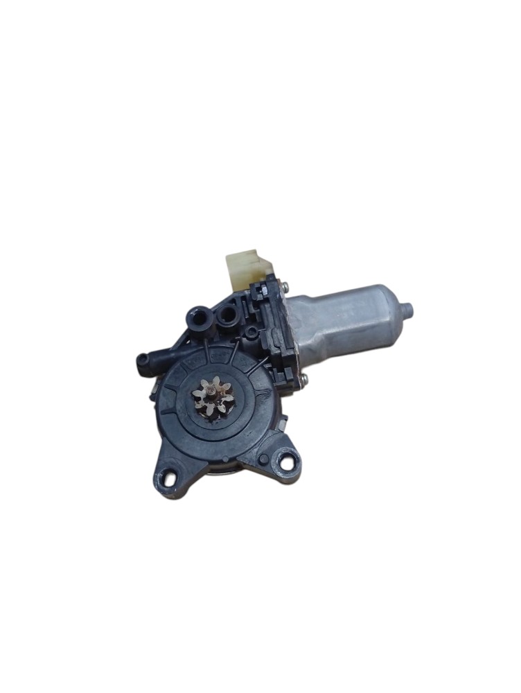 Motor Máquina Vidro Traseira Esquerda Cerato 2010 2012