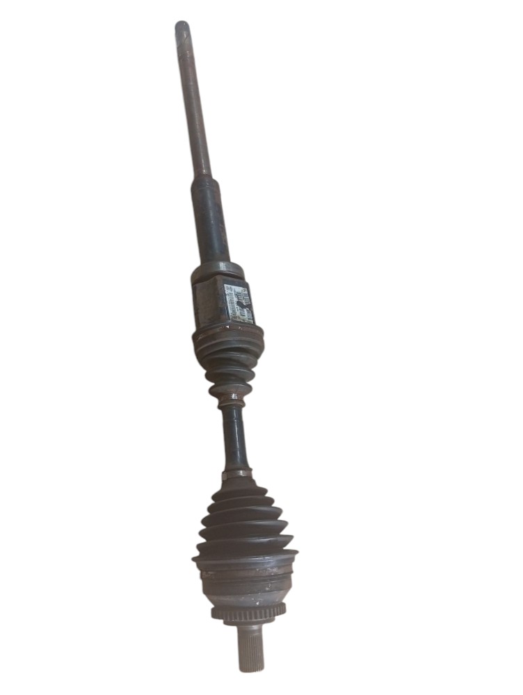 Semieixo dianteiro Direito volvo V70 1999 p9463762 T980802