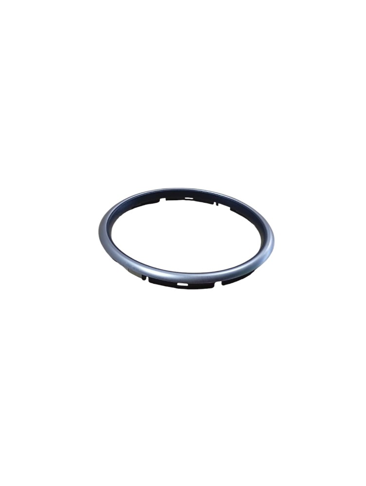 Moldura Difusor Ar Audi A1 2013