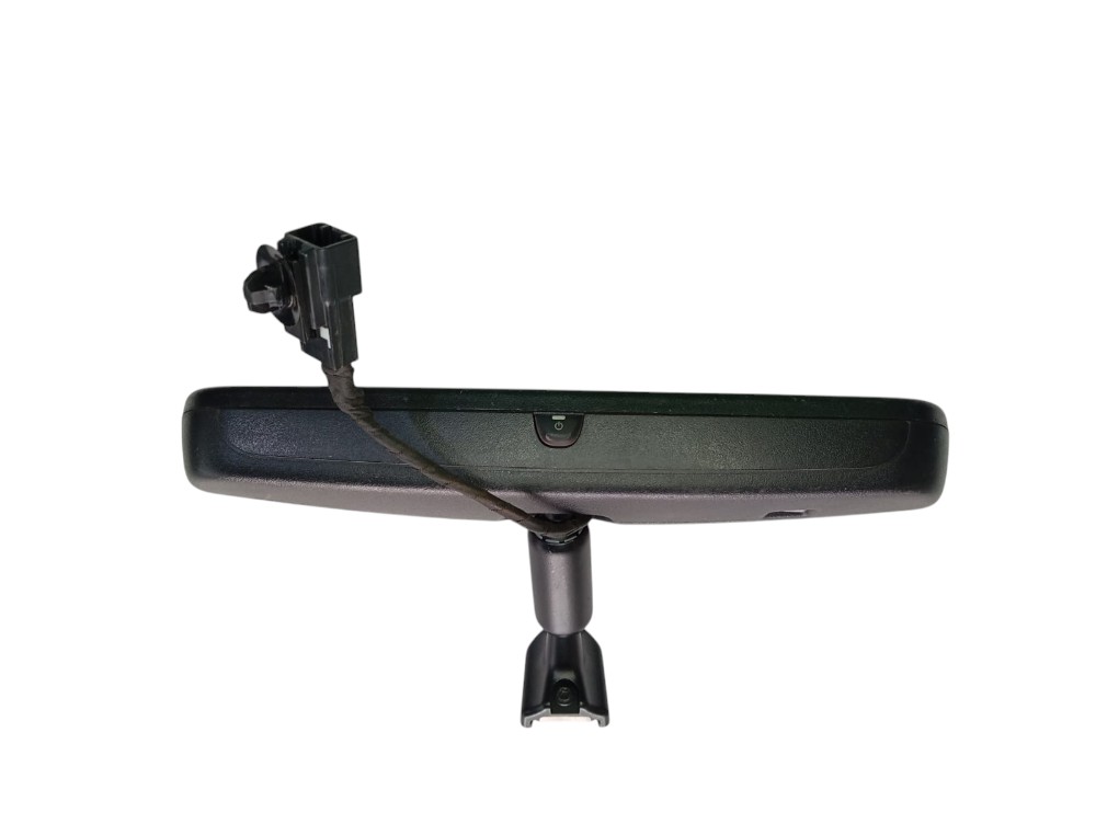 Retrovisor Interno Toyota Corolla Cross 2023 – 878100ws30 4