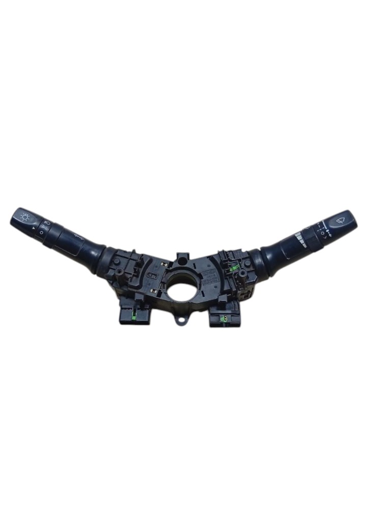 Chave Seta Limpador Parabrisa Hyundai Hb20 2012 2020