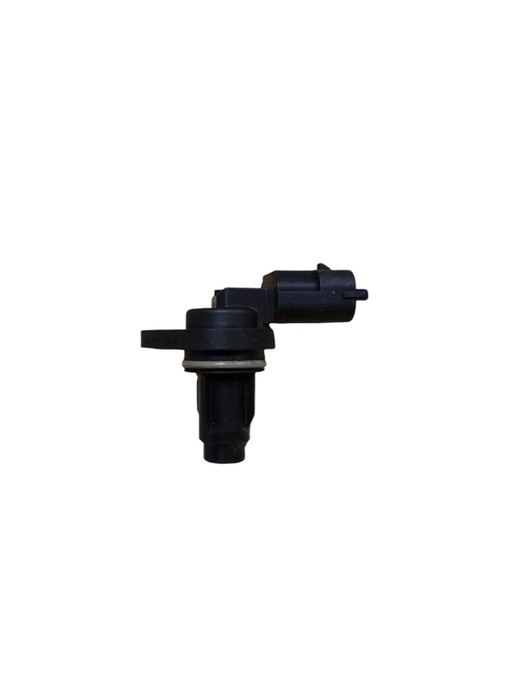Sensor Fase Rotação Hb20 I30 Cerato 1.6 2012 2020