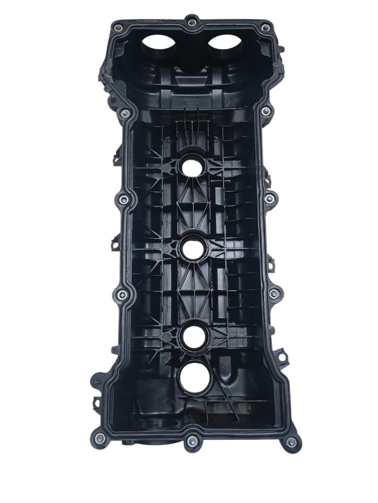 Tampa Comando De Válvulas Grand Cherokee 2015 3.6 05184068 7