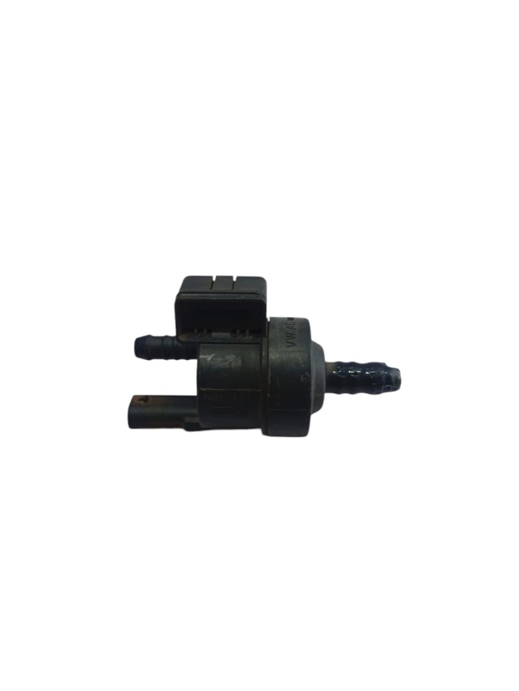 Válvula Canister Volkswagen Tiguan 2.0 2011 2012