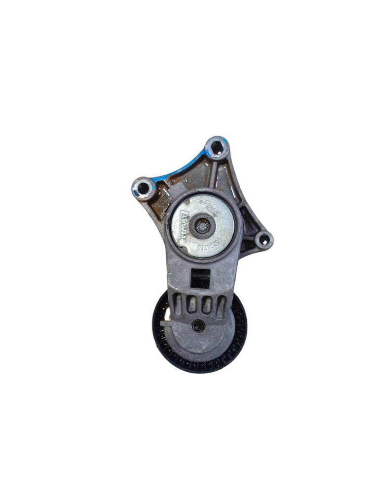 Tensor Correia Alternador Fiat Linea Punto Strada 1.6 1.8