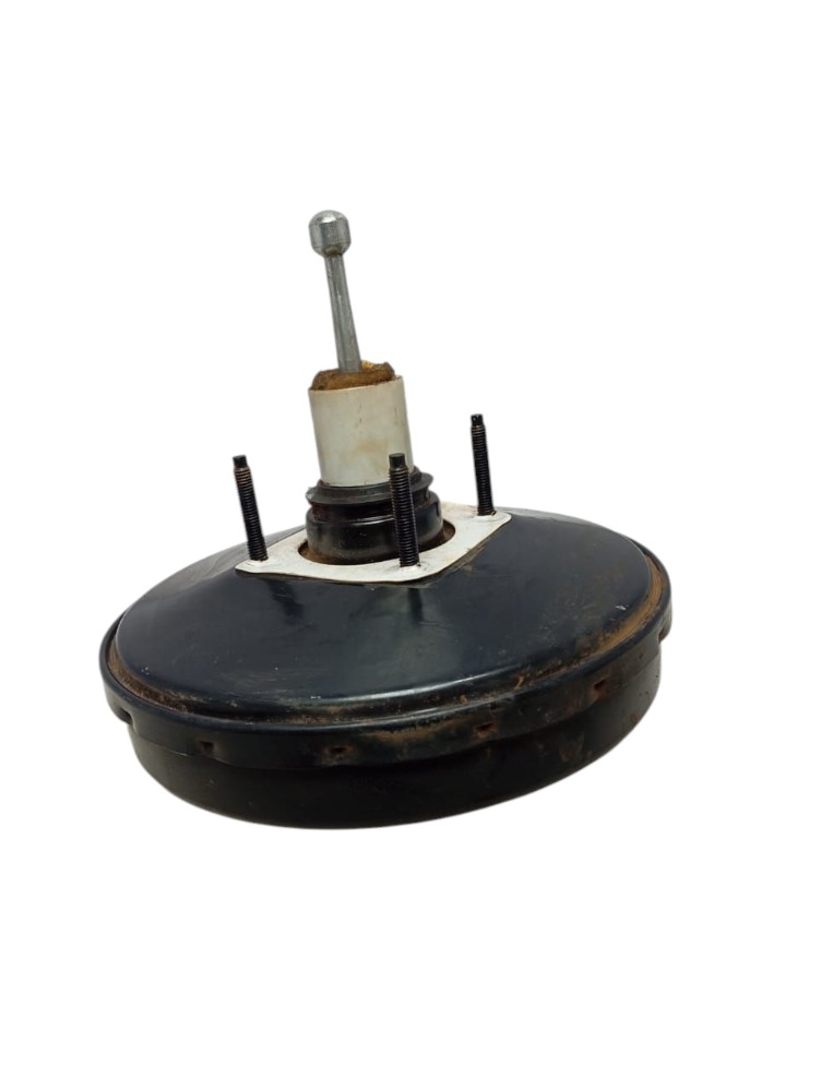 Hidrovácuo Servo Freio Fiat Argo 2018 2024 0051934140