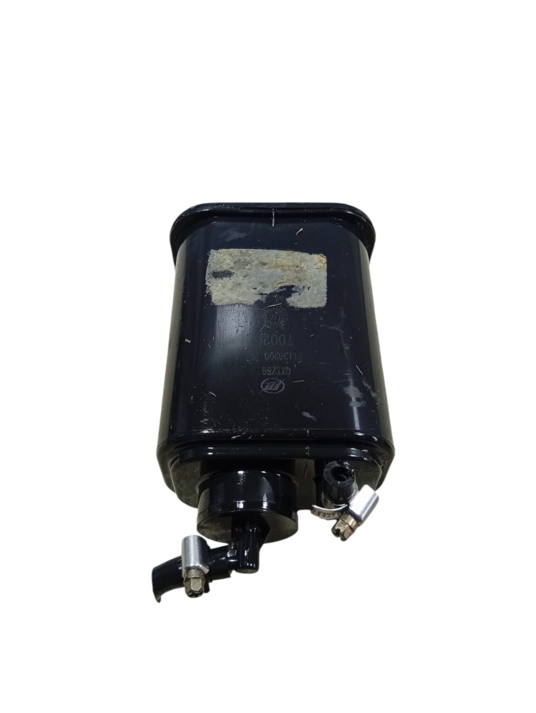 Filtro Canister Lifan 320 2010