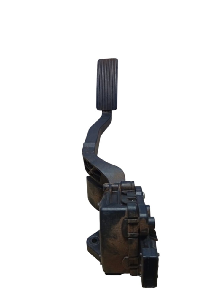 Pedal Acelerador Eletrônico Chevrolet Prisma 2012 2016