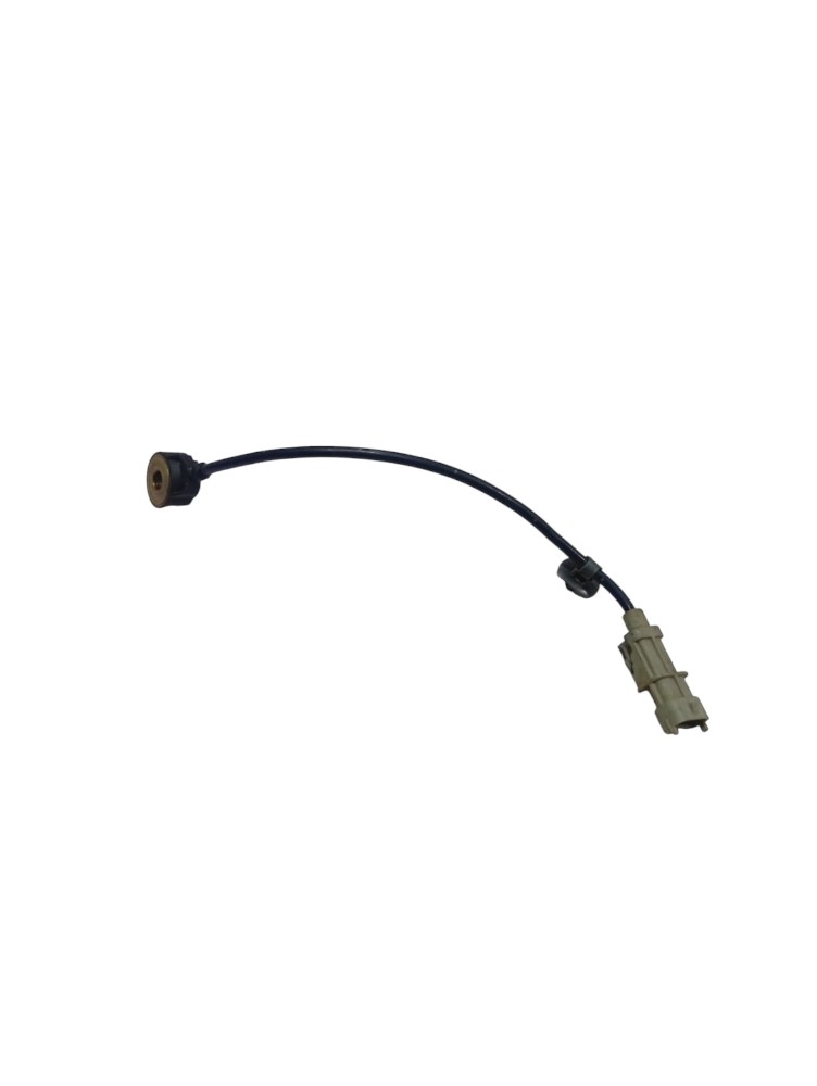 Sensor Detonação Hb20 Creta 1.6 2016 2019