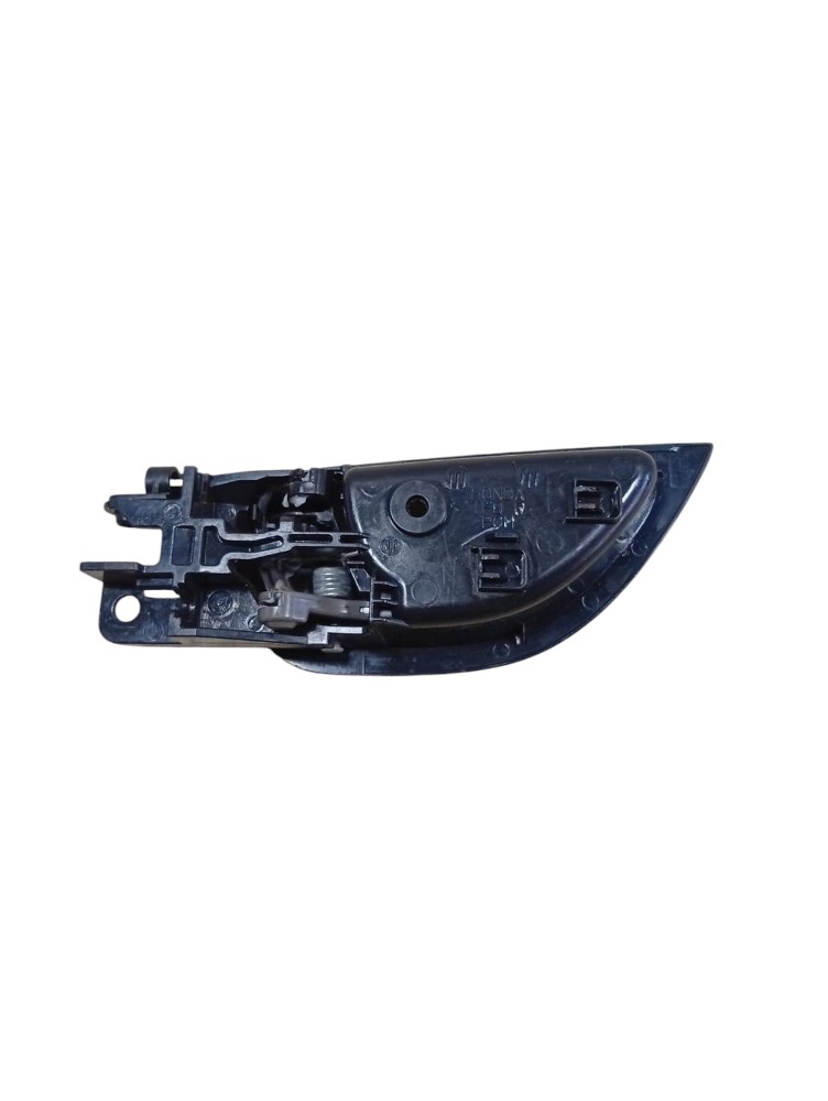 Maçaneta Interna Direita Honda Fit 2009 2014 4