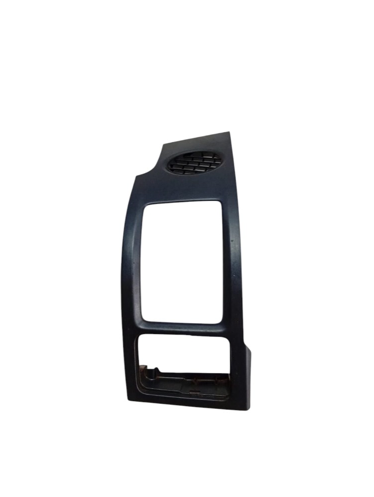 Moldura Difusor Ar Esquerdo Honda Cr-v 2010