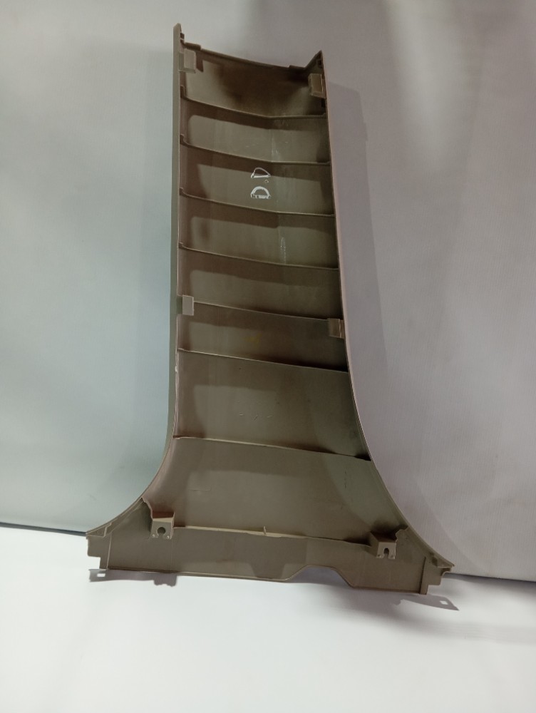 Moldura Coluna Direita Toyota Camry 3.5 2008 – 6241333070 3