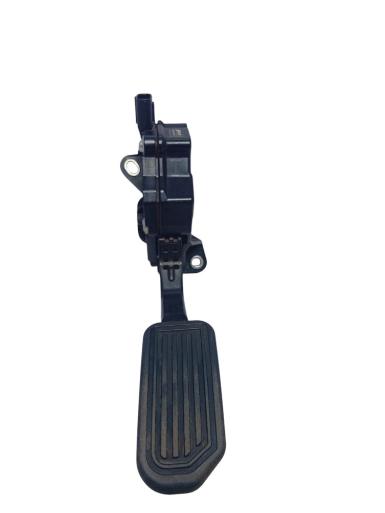 Pedal Acelerador Rav4 2018 7811042041