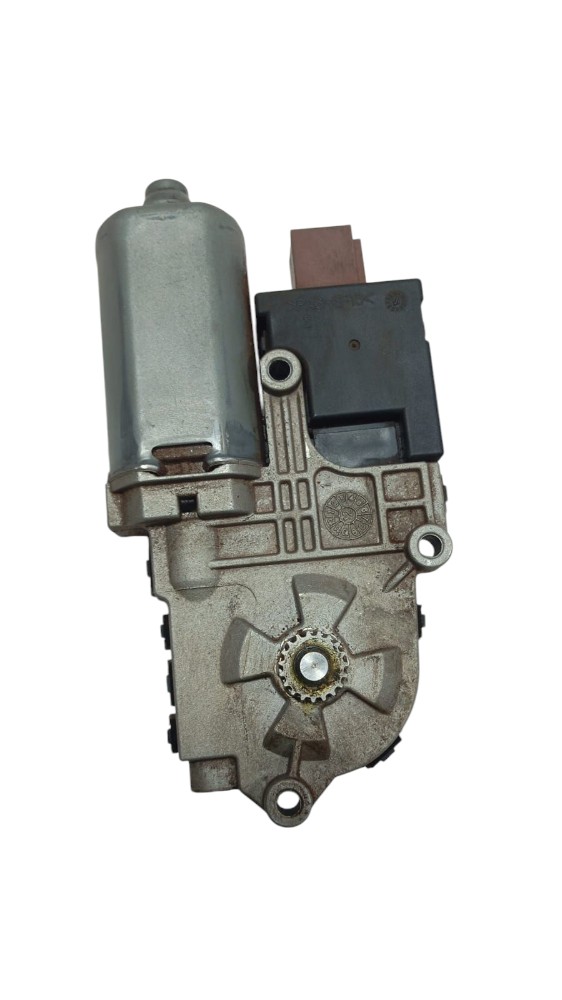 Motor Teto Solar Jeep Cherokee 3.6 2011 2022 513696520