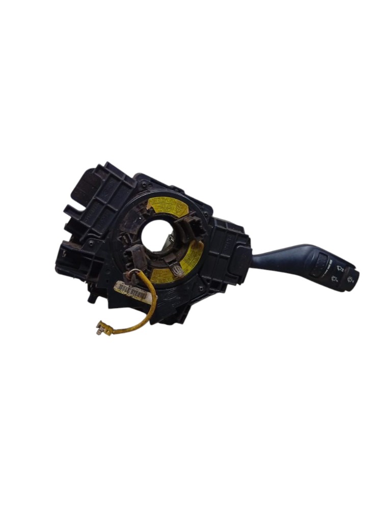 Chave Limpador Parabrisa Ford Focus 2010