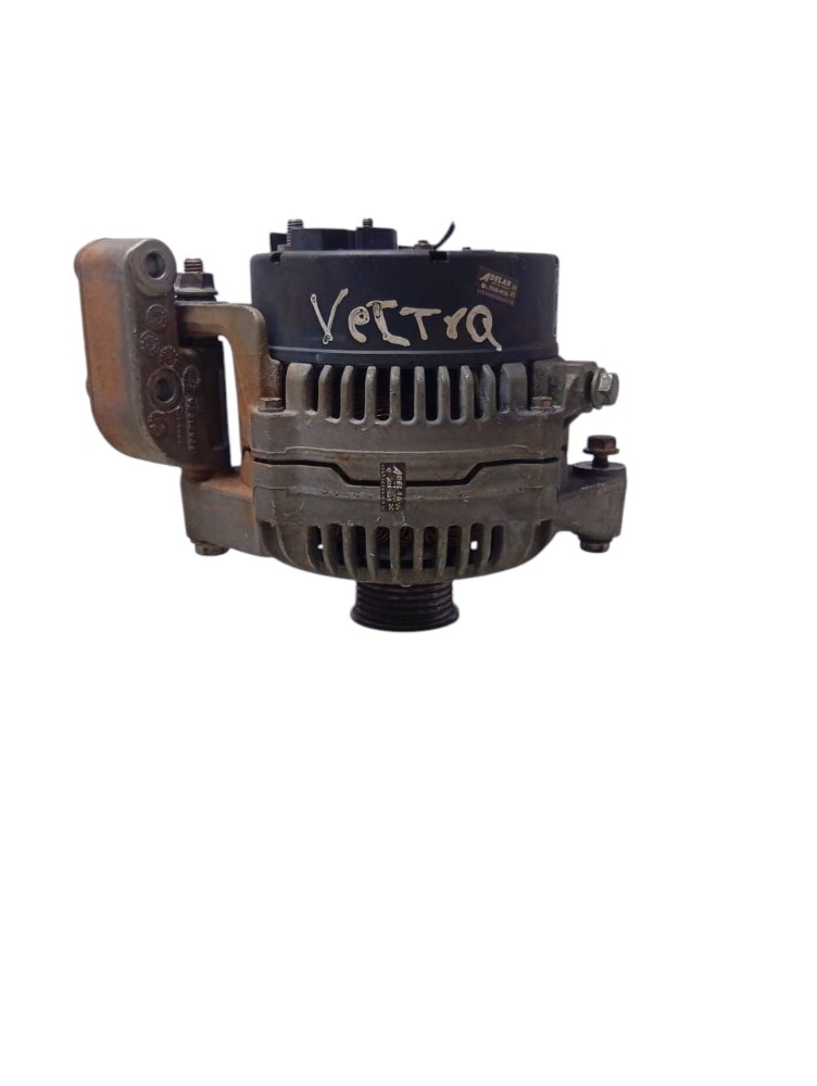 Alternador Chevrolet Vectra 2.0 1996 2004