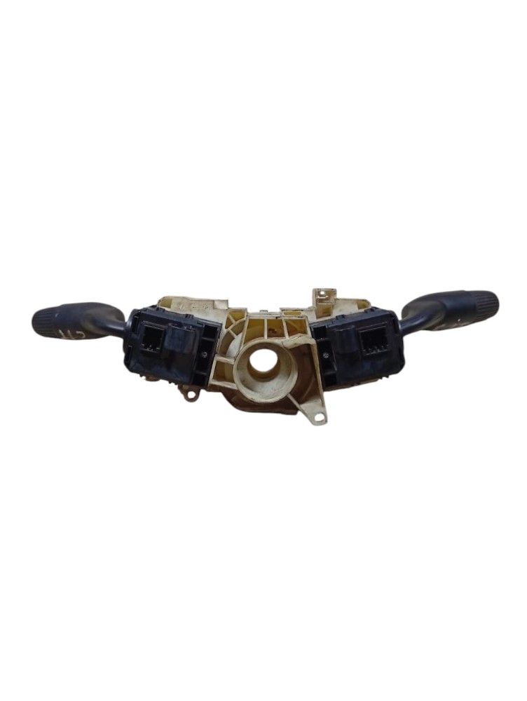 Chave Seta Limpador Parabrisa Honda City Fit 2006 2012 4