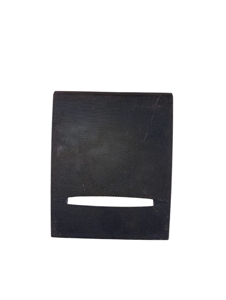 Moldura Painel Mercedes B180 2008 Avaria